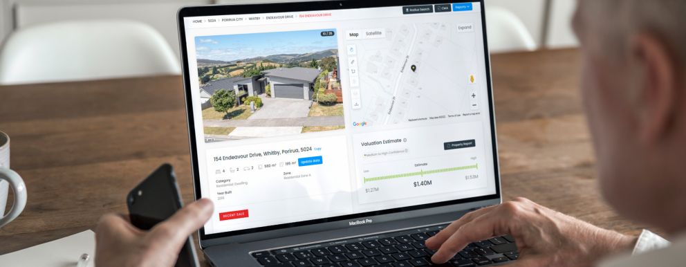 Property Guru preview