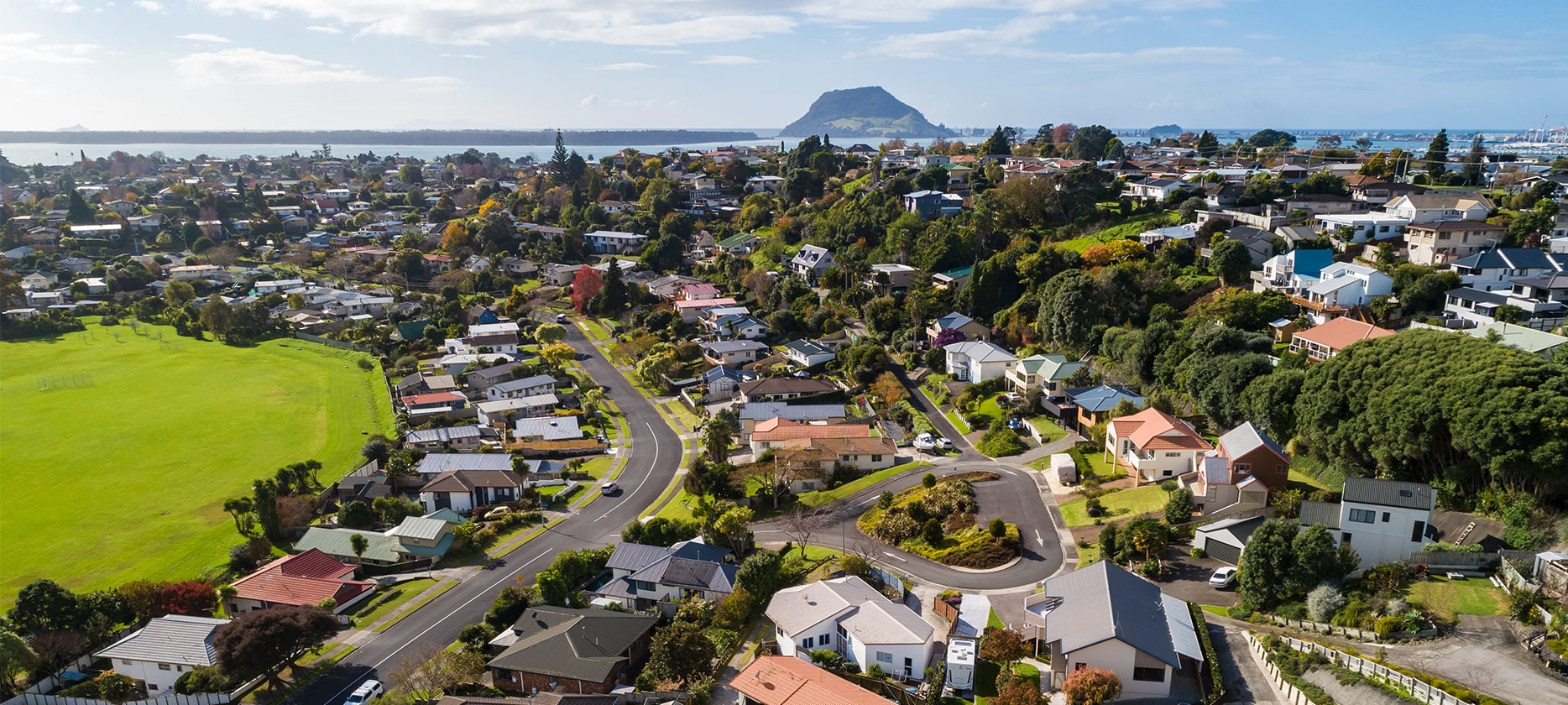 Almost a third of New Zealand homeowners not confident their property is adequately insured