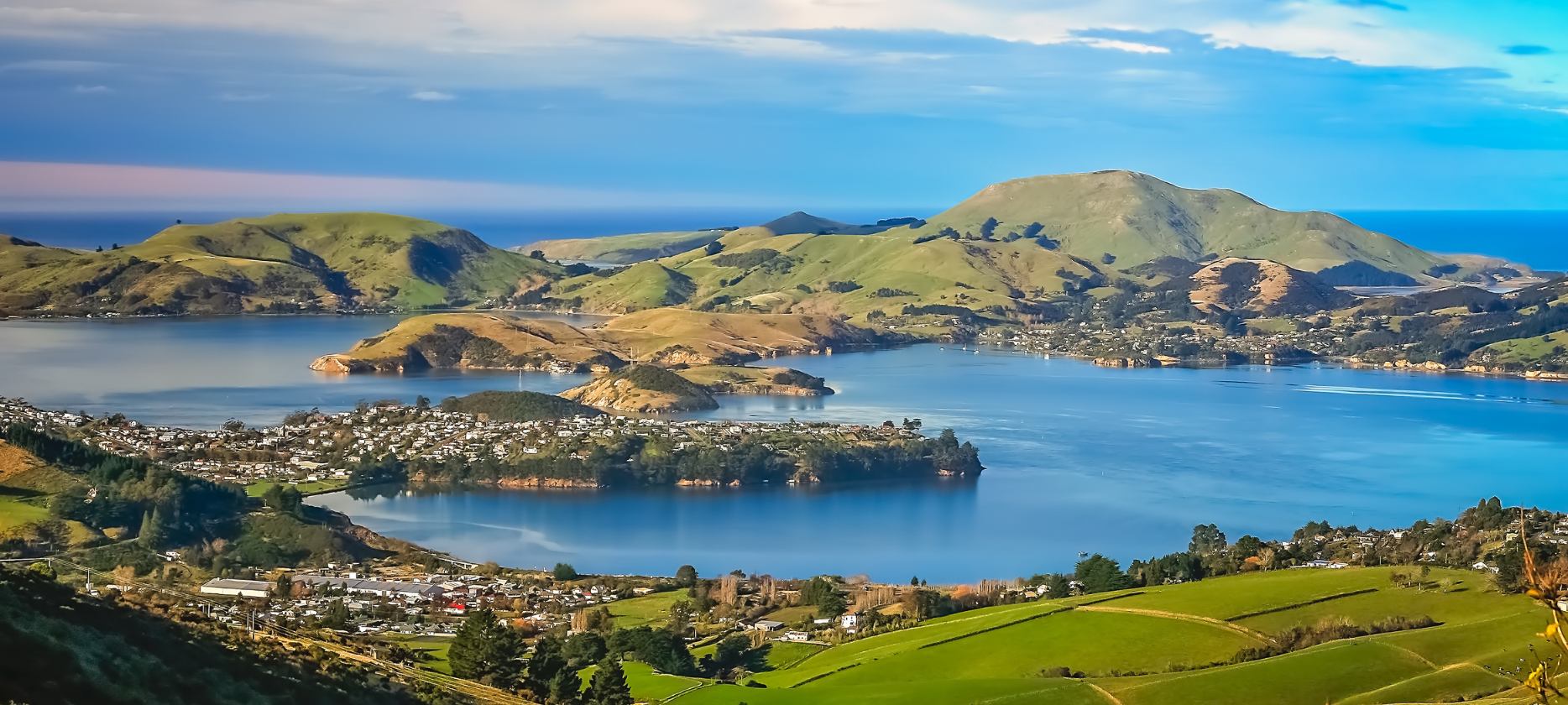 House Price Index shows NZ housing downturn deepens – rate of fall comparable to depths of GFC