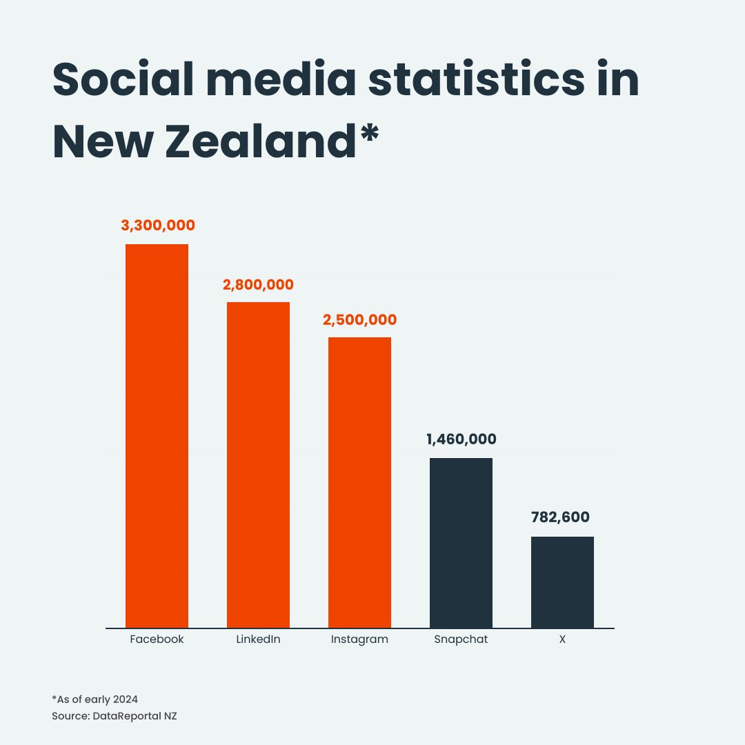 nz-plezzel-ebook-stats