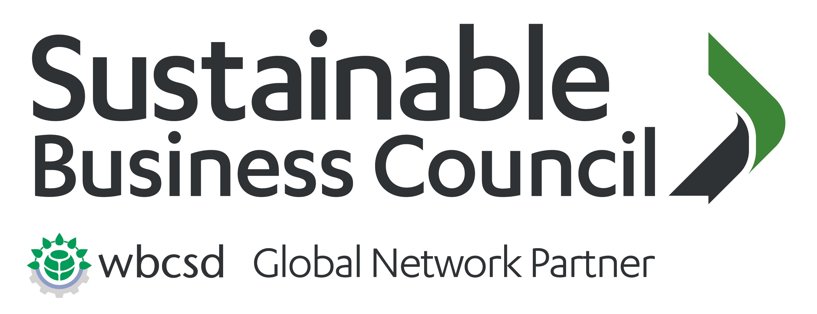 Sustainable Business Council Logo