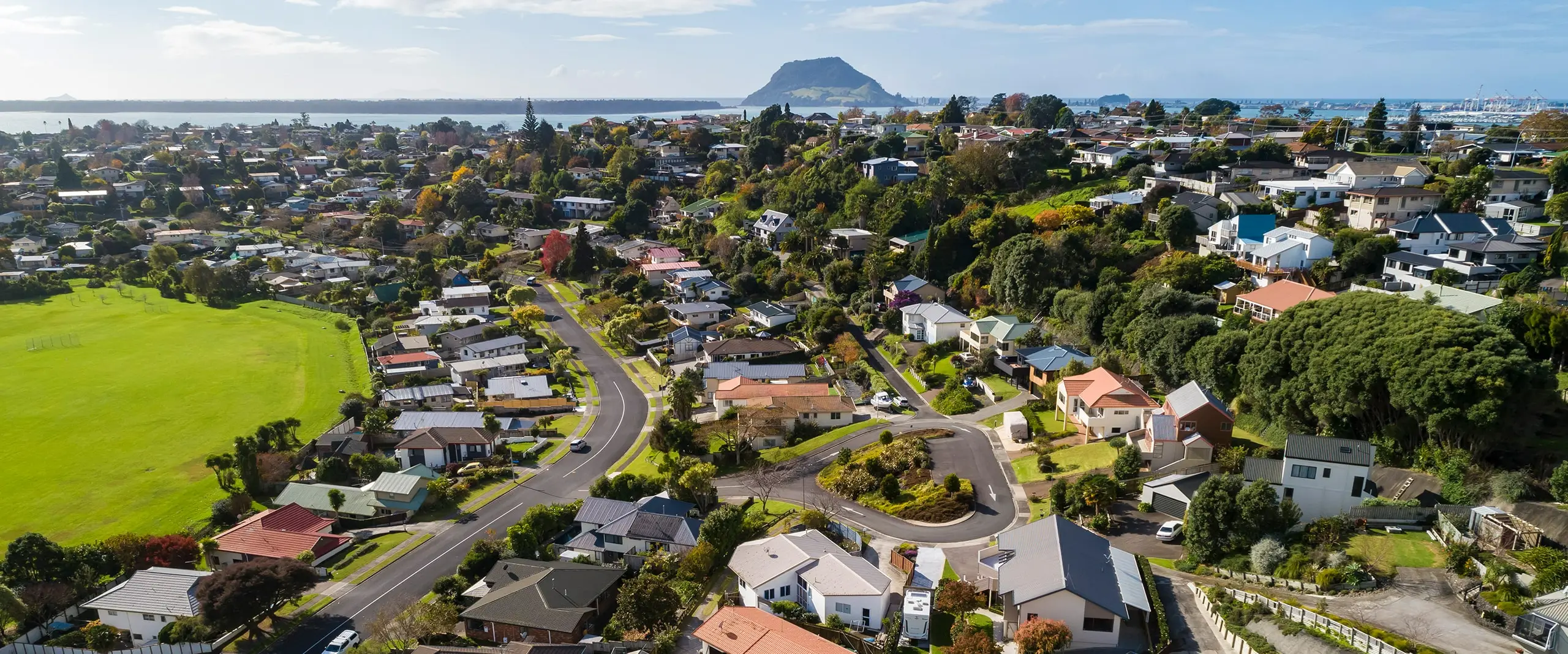 Solving the home insurance problem in Aotearoa New Zealand
