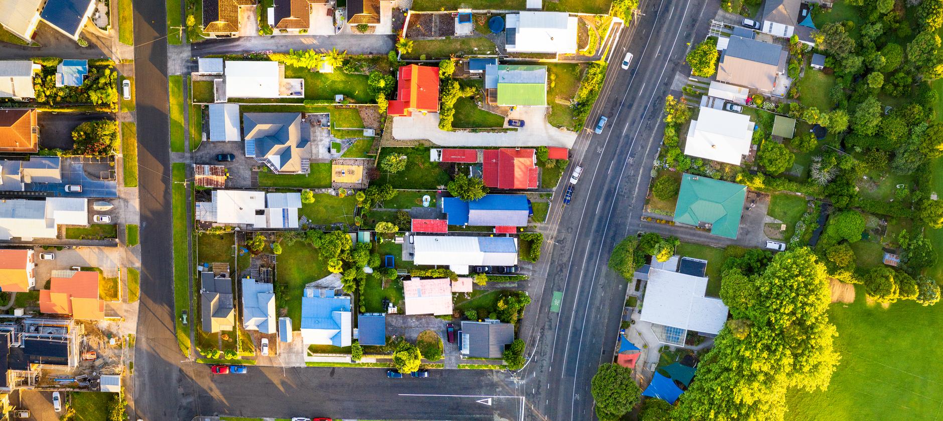 NZ-Aerial-rooftops