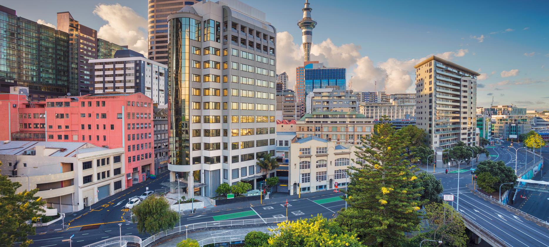 NZ recession confirmed but what does it mean for the property market?