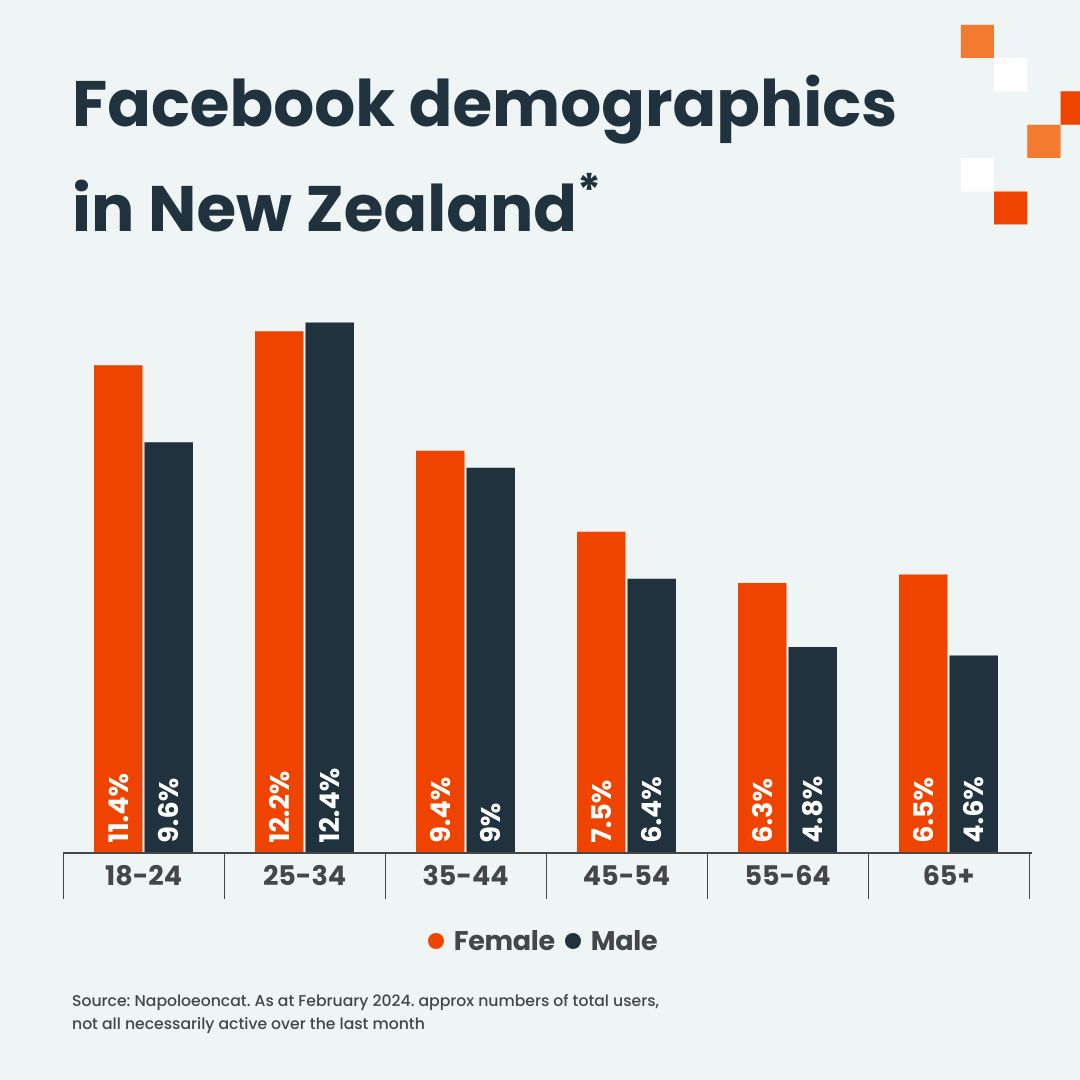 plezzel-nz-e-book-stats